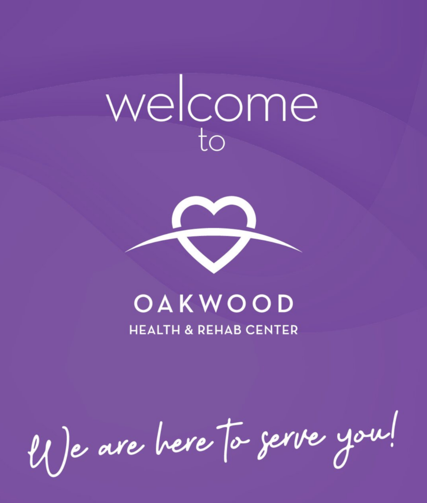 Oakwood Health and Rehab Center photo 12